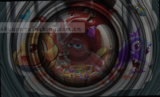 卡片2数据方法:柱状图对比3组销售与利润。