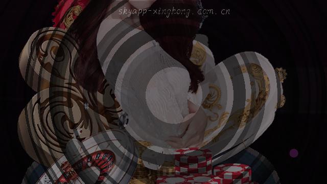 流程卡片：简洁图标，箭头串联三个步骤，底色柔和。